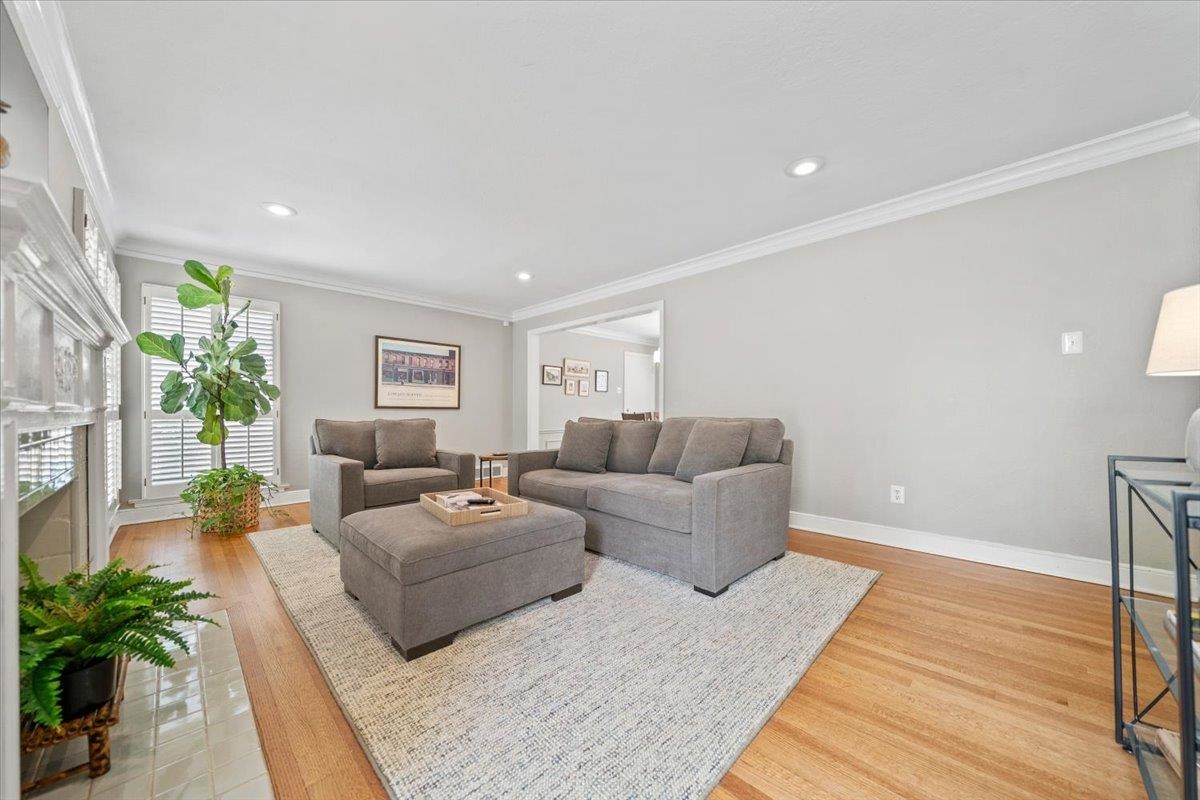 4165 MINDEN RD