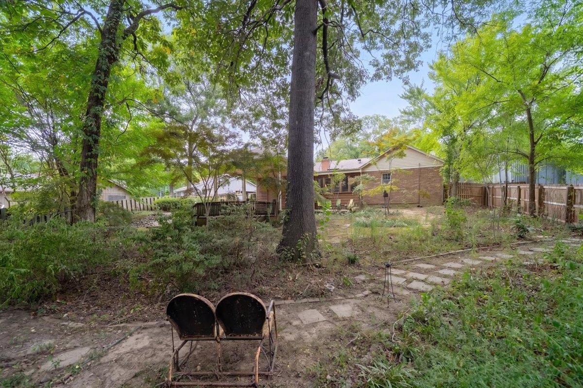 7351 EASTERN AVE