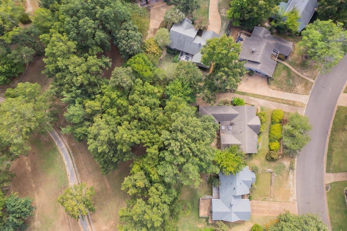 7351 EASTERN AVE