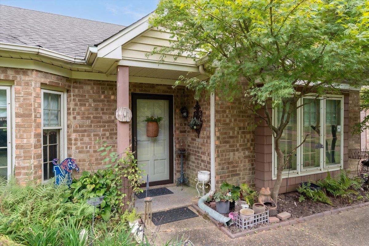 7351 Eastern Ave Germantown TN