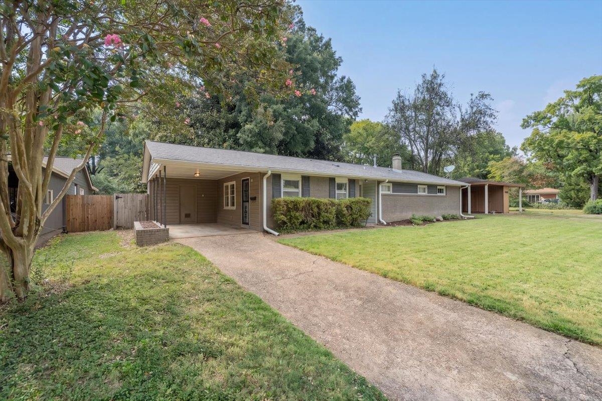 1065 IVY RD
