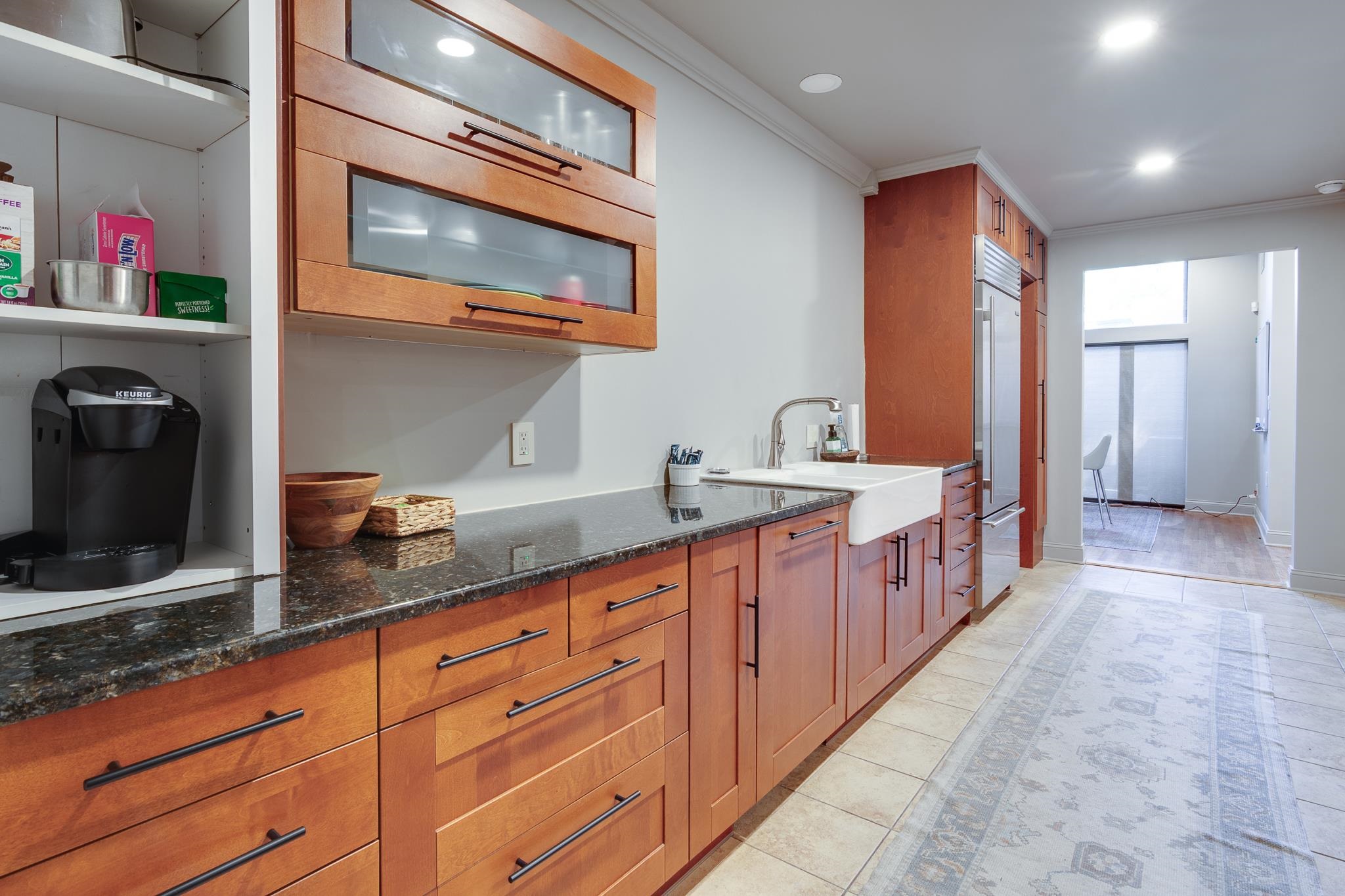 725 EVENTIDE DR Unit: 34
