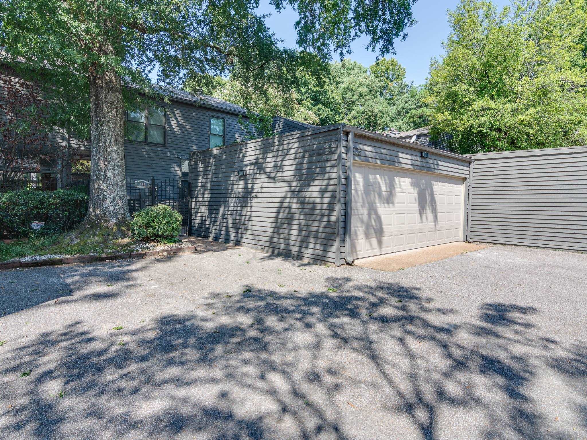 725 EVENTIDE DR Unit: 34
