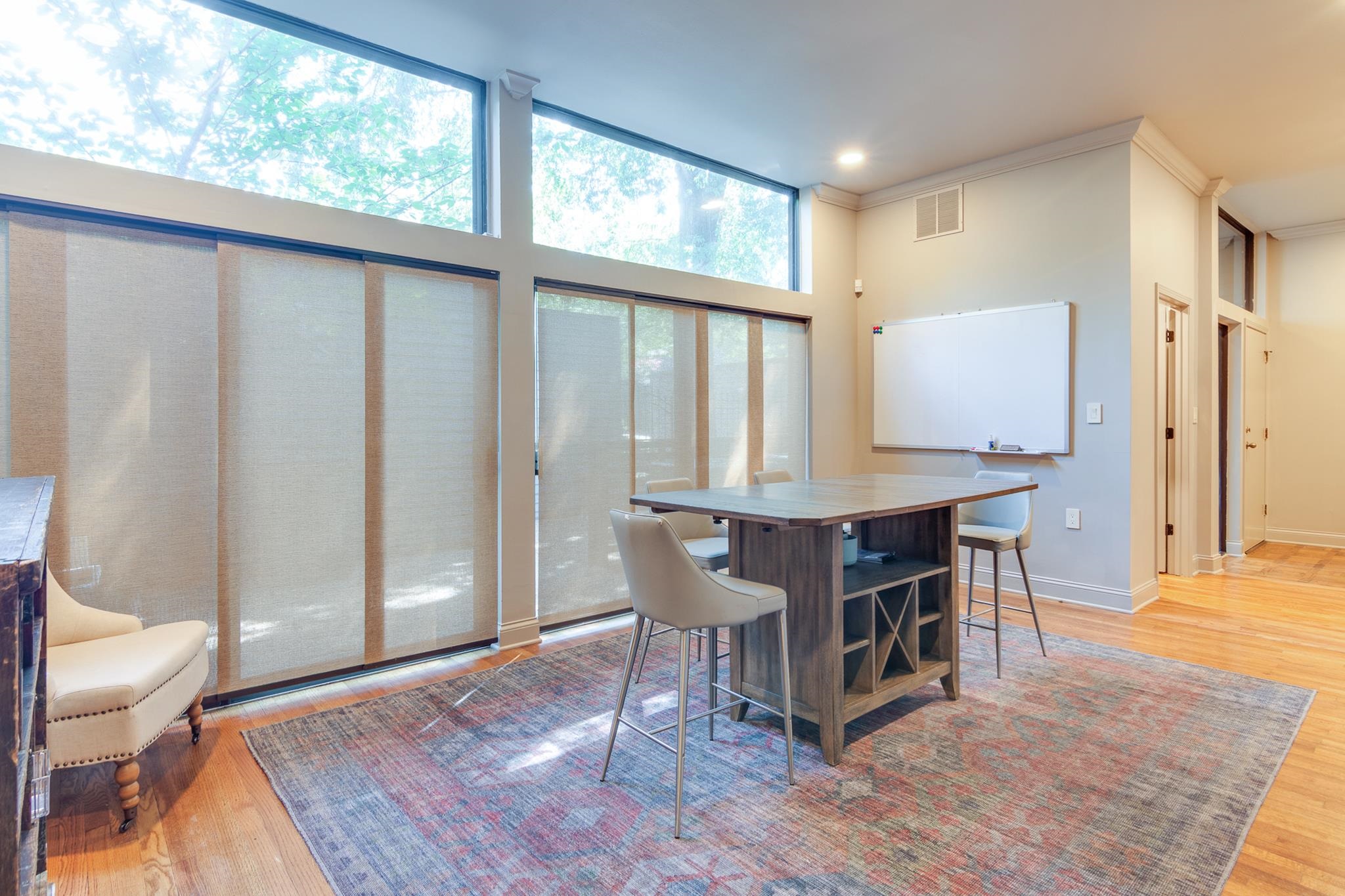 725 EVENTIDE DR Unit: 34