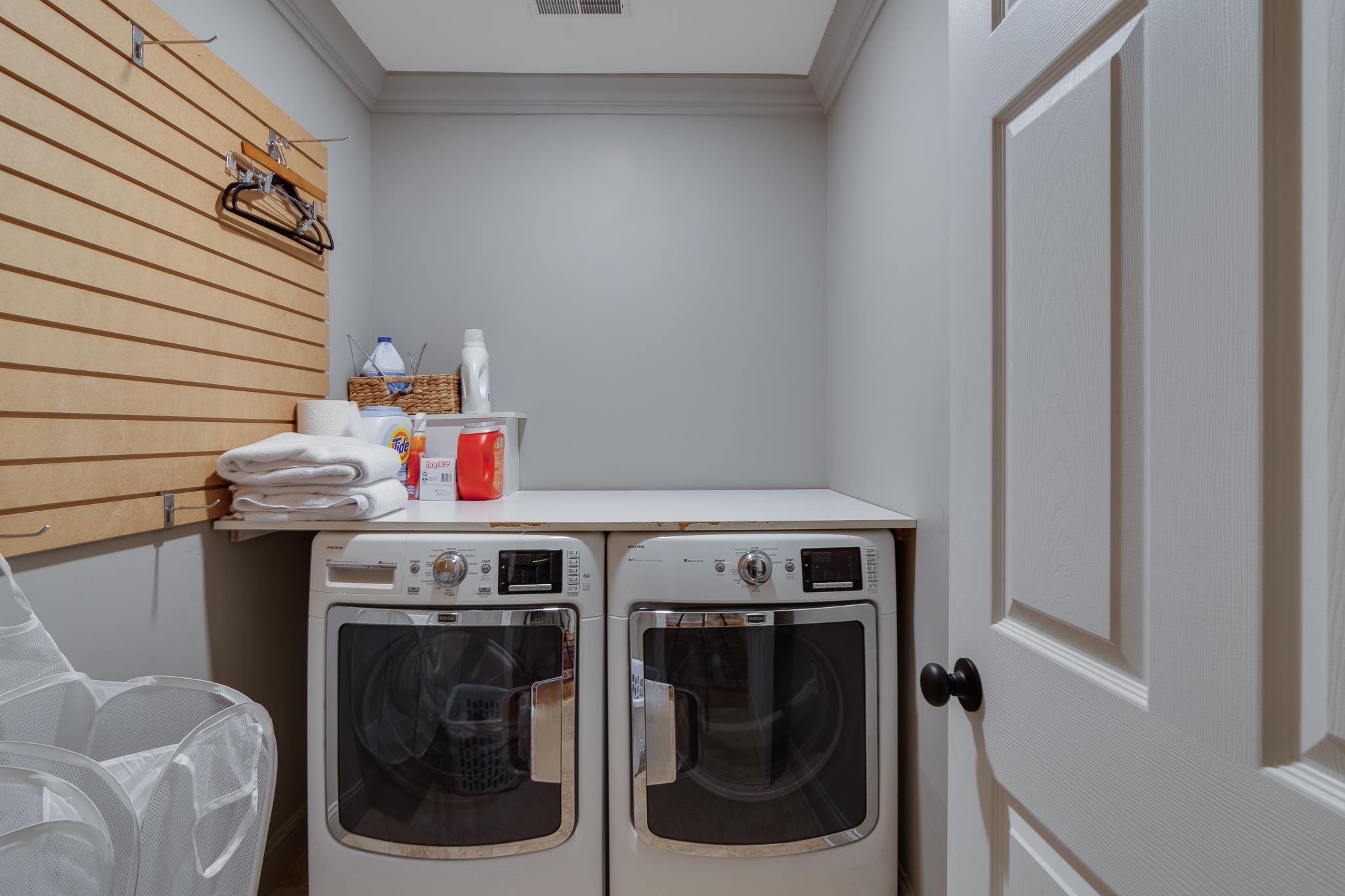 725 EVENTIDE DR Unit: 34