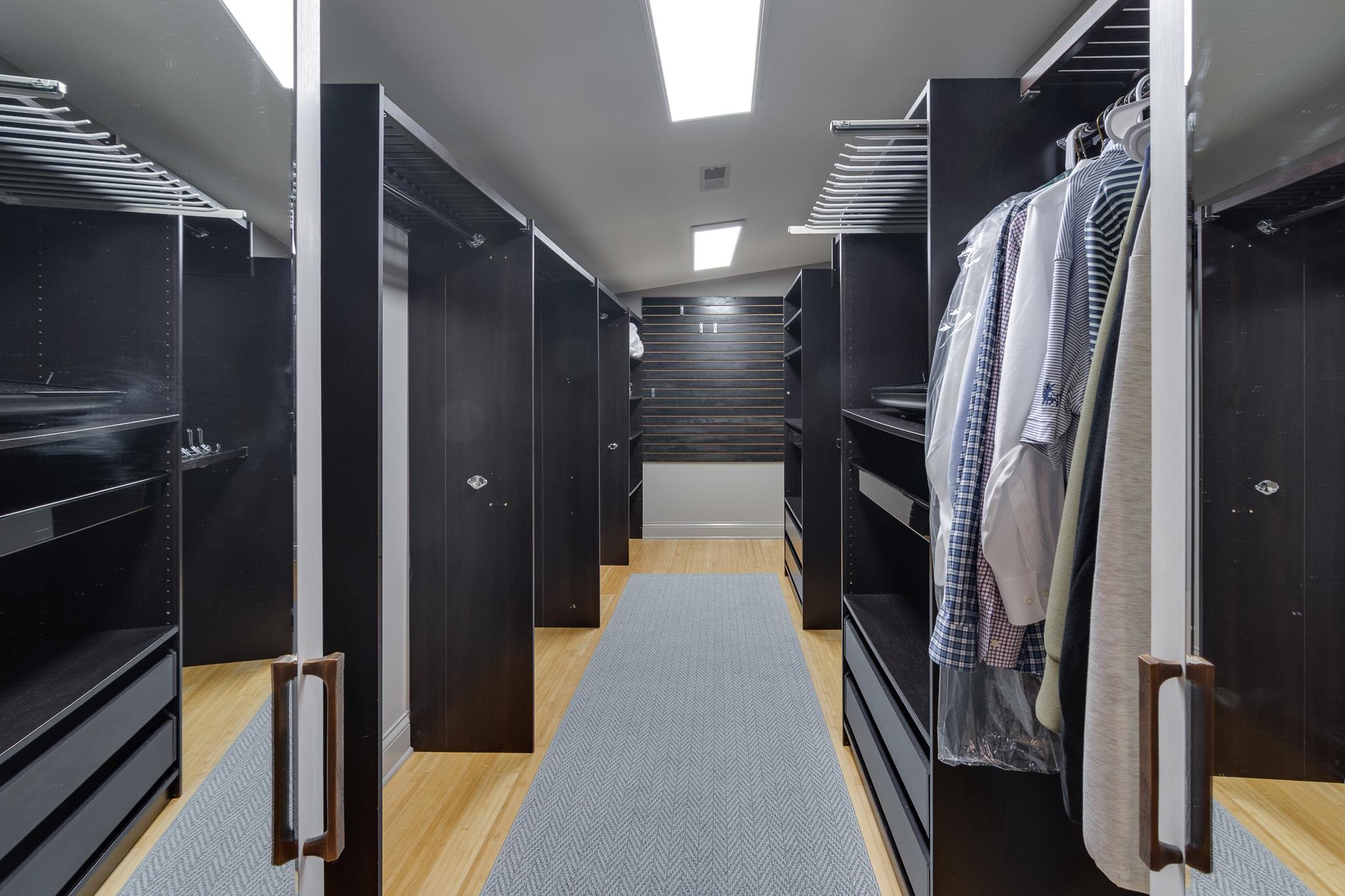 725 EVENTIDE DR Unit: 34