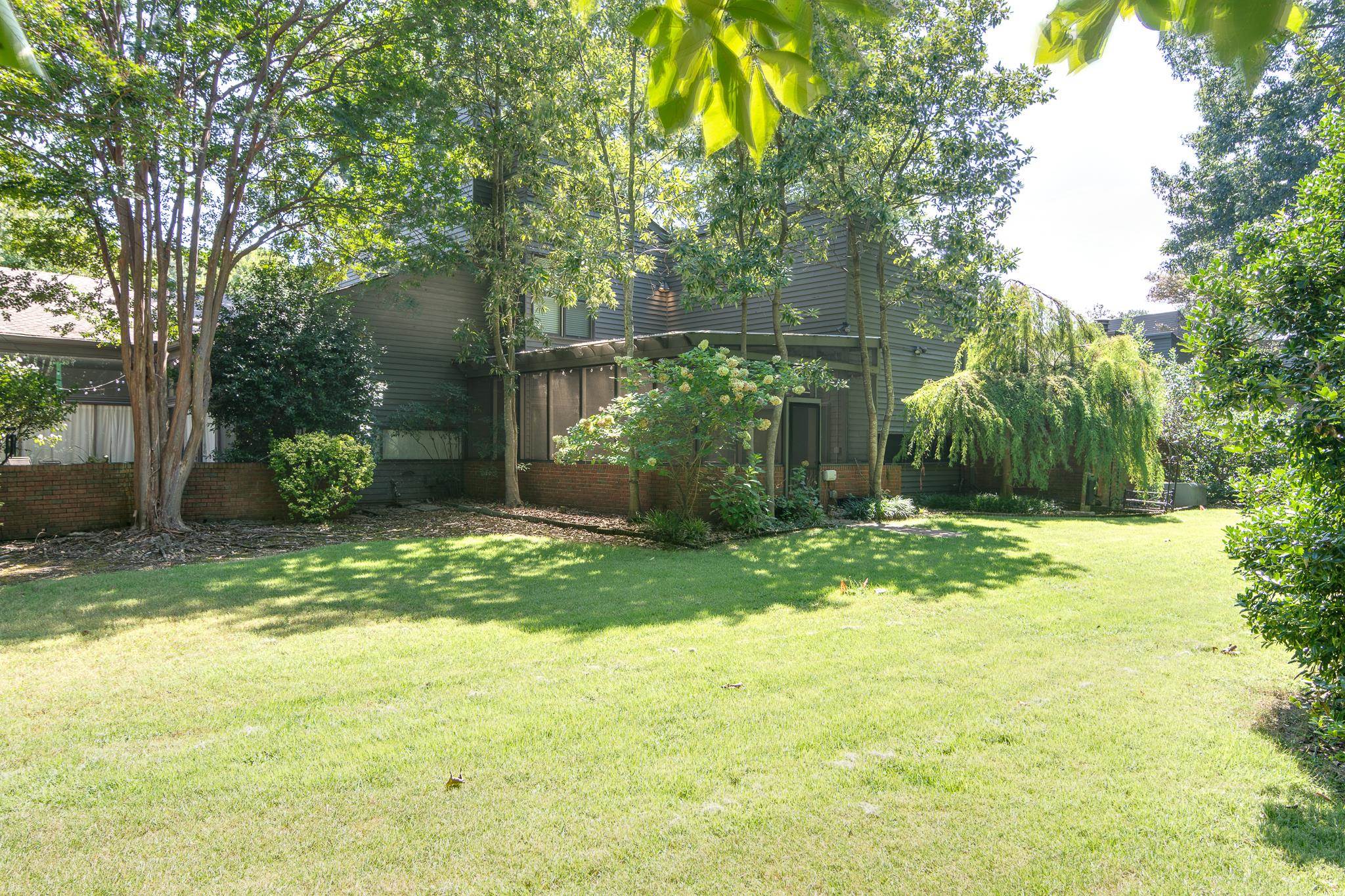 725 EVENTIDE DR Unit: 34
