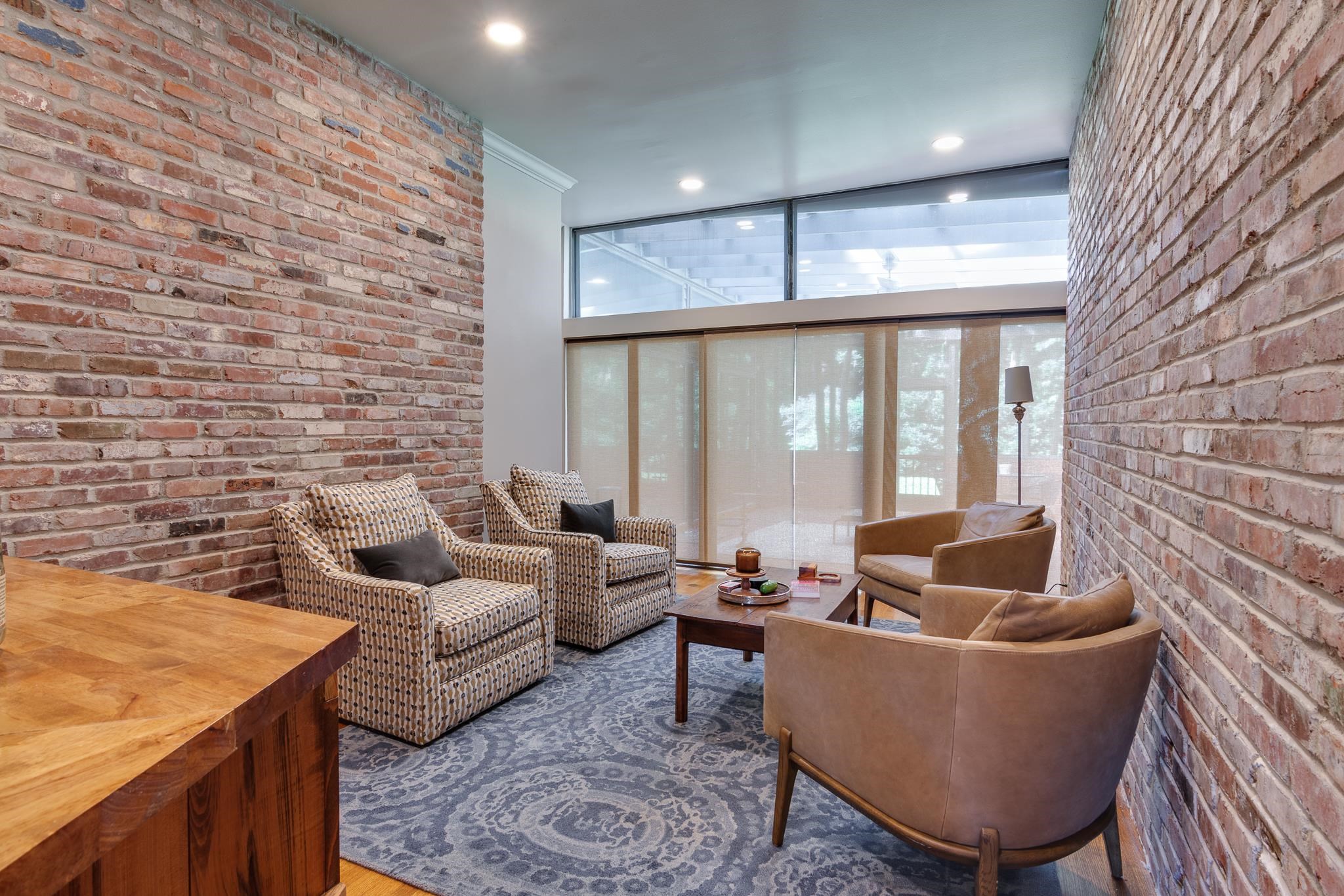 725 EVENTIDE DR Unit: 34