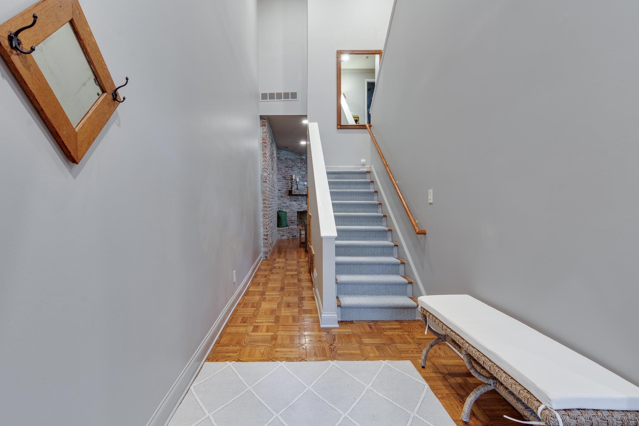 725 EVENTIDE DR Unit: 34