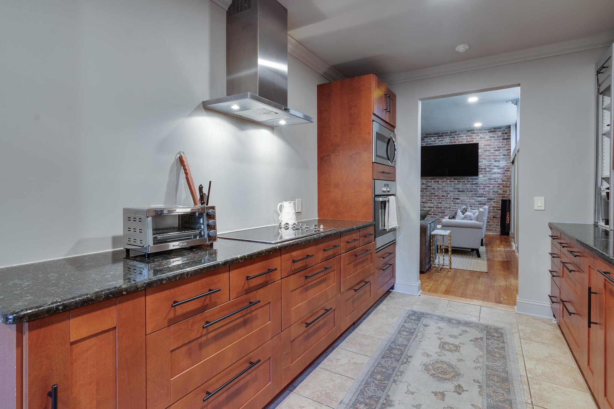 725 EVENTIDE DR Unit: 34