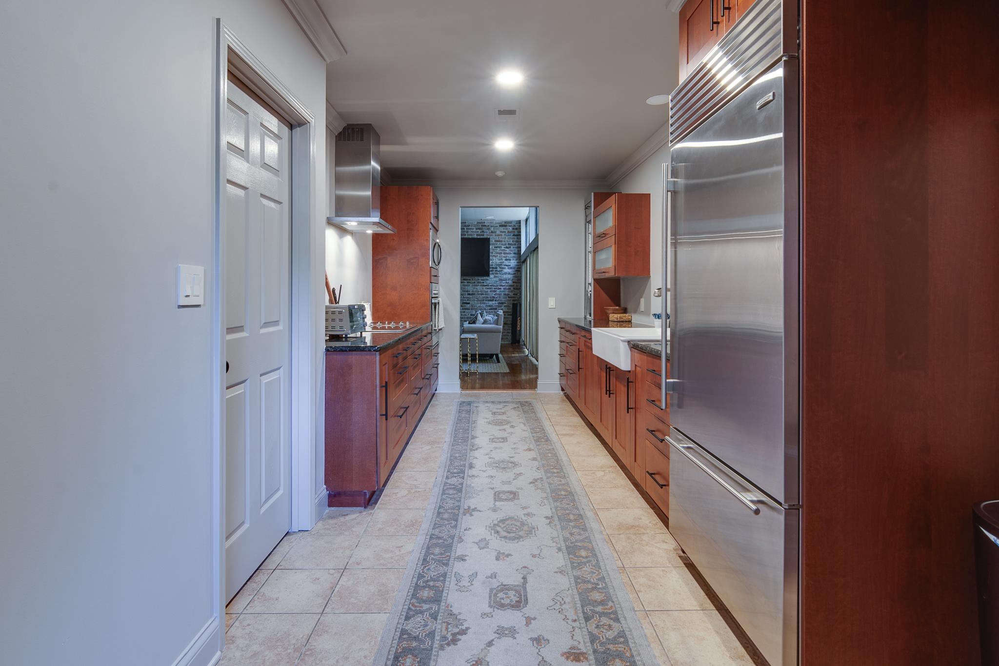 725 EVENTIDE DR Unit: 34