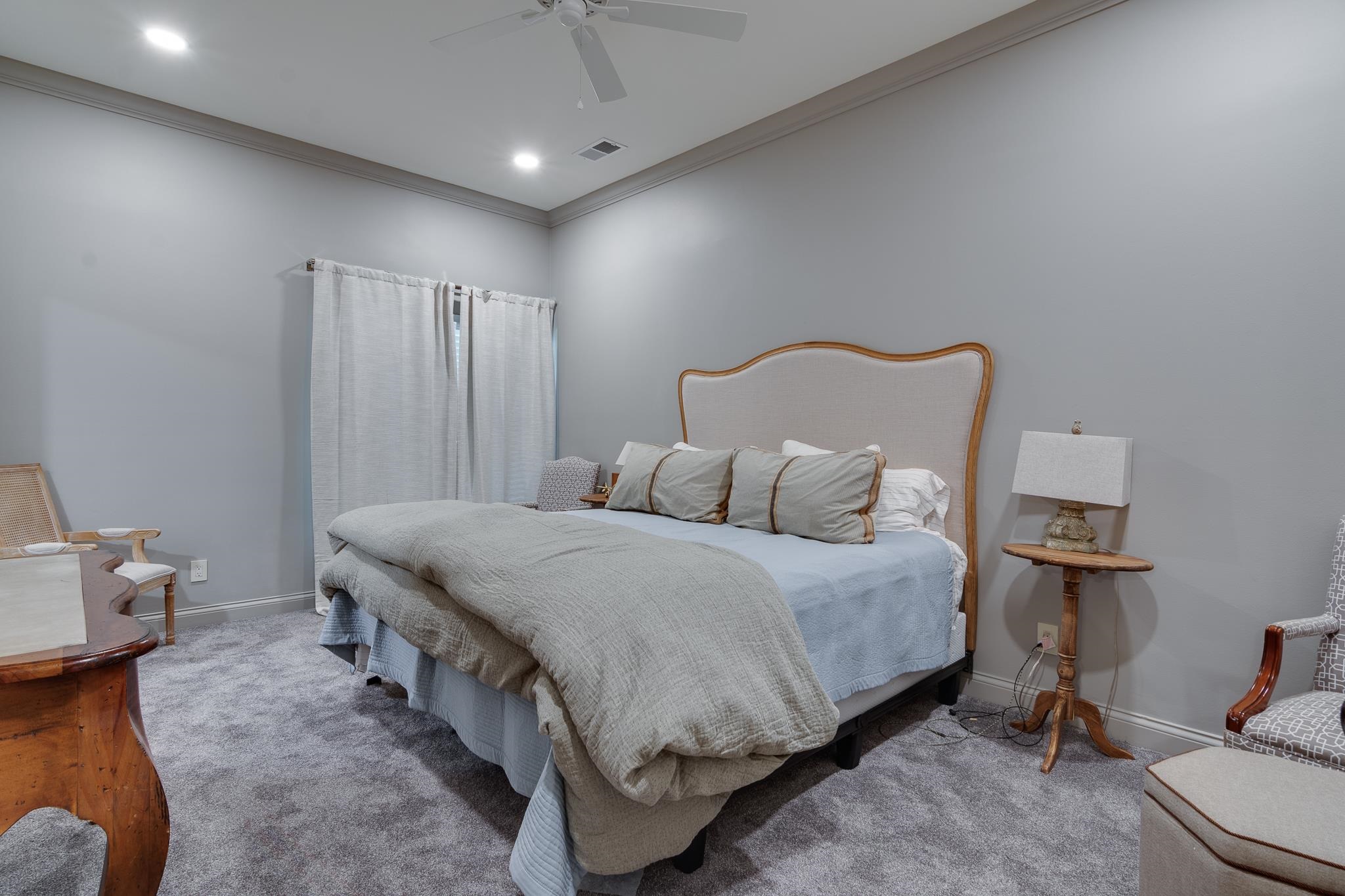 725 EVENTIDE DR Unit: 34