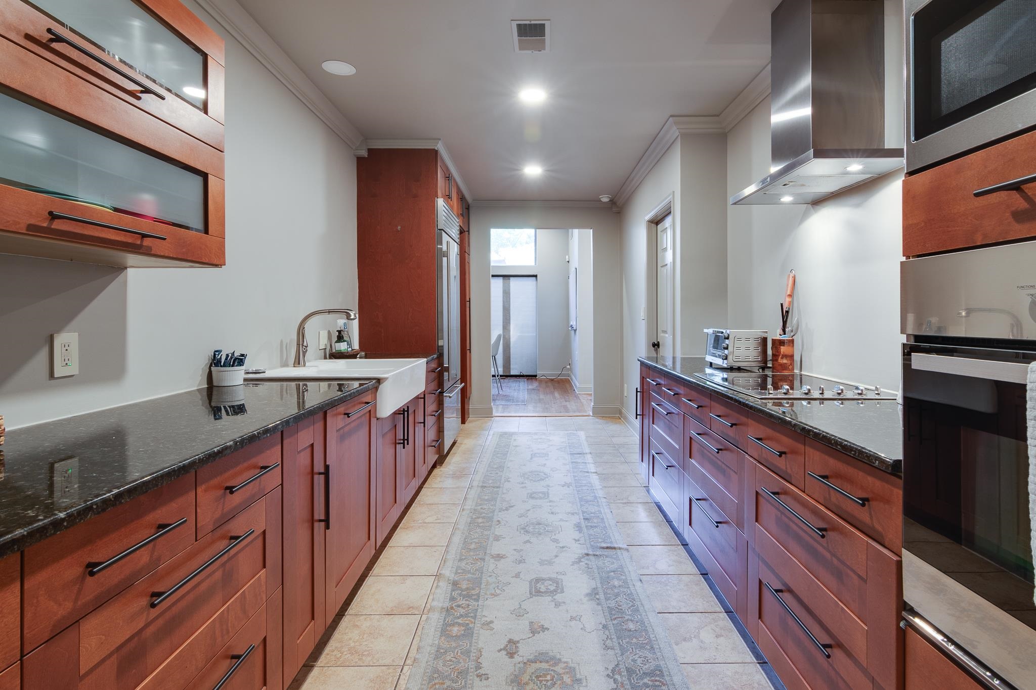 725 EVENTIDE DR Unit: 34