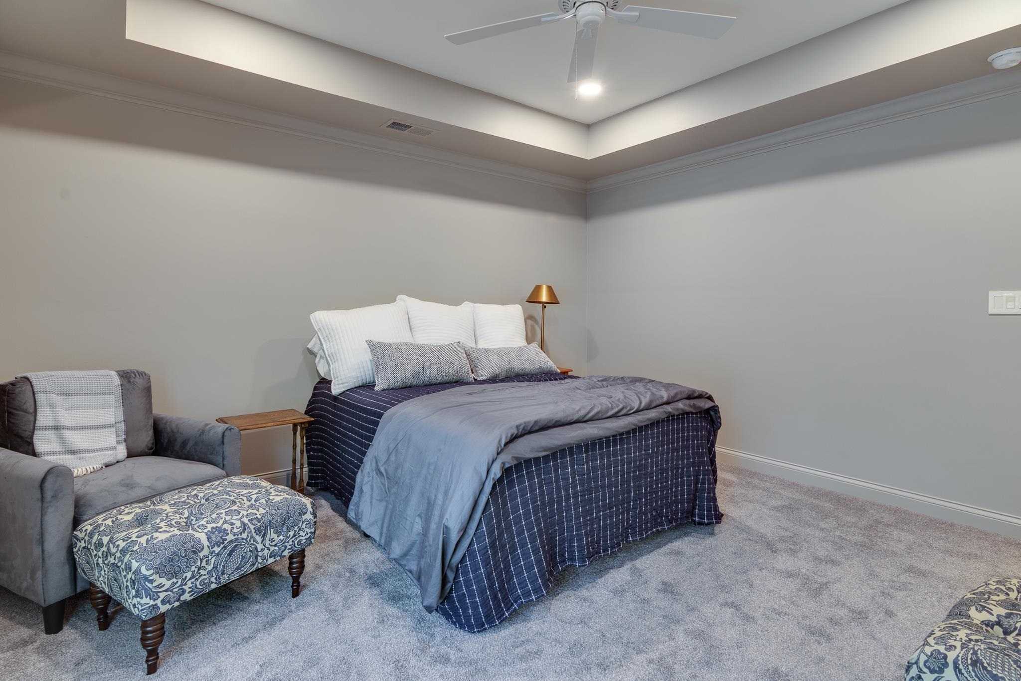 725 EVENTIDE DR Unit: 34