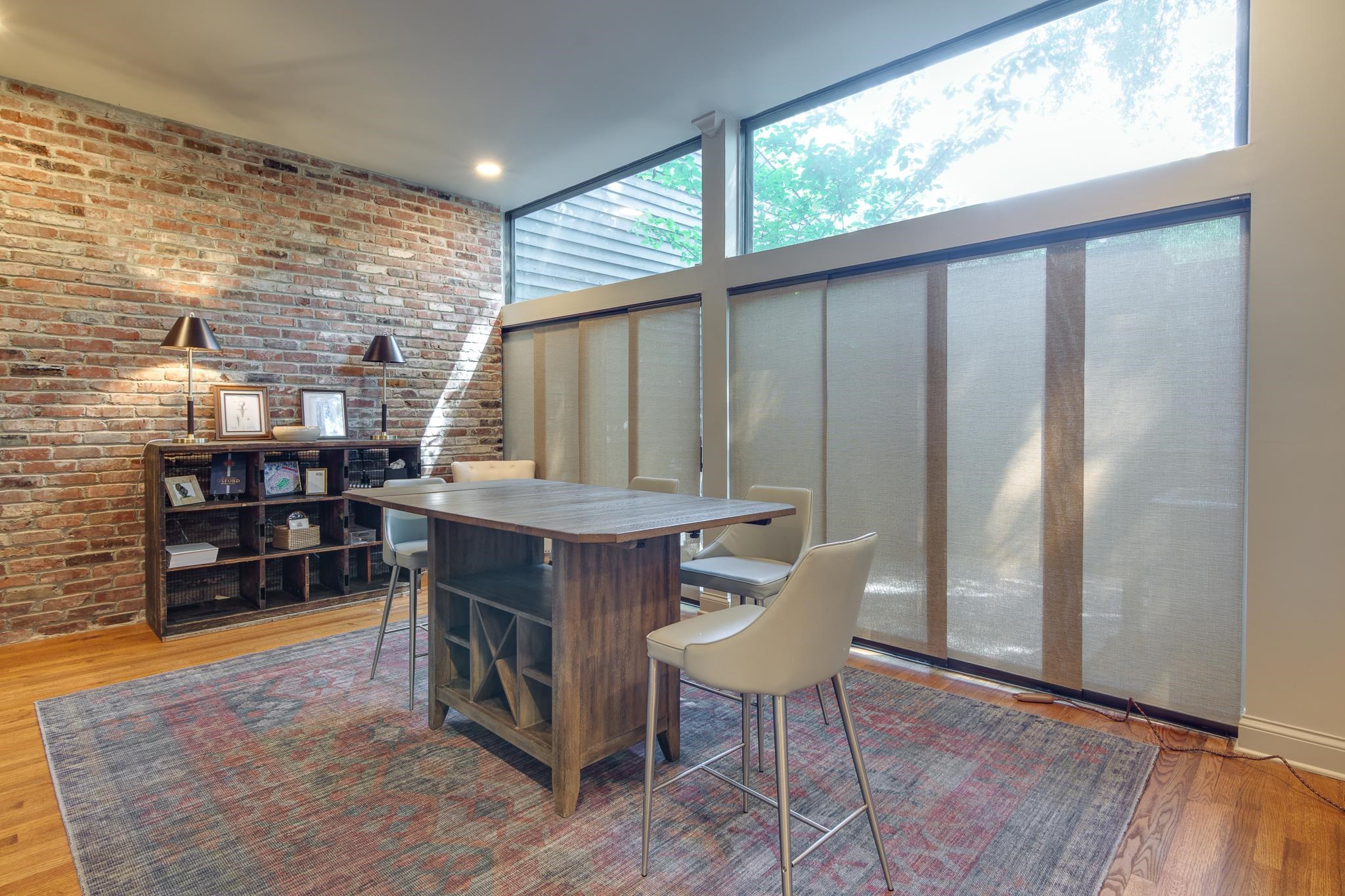 725 EVENTIDE DR Unit: 34