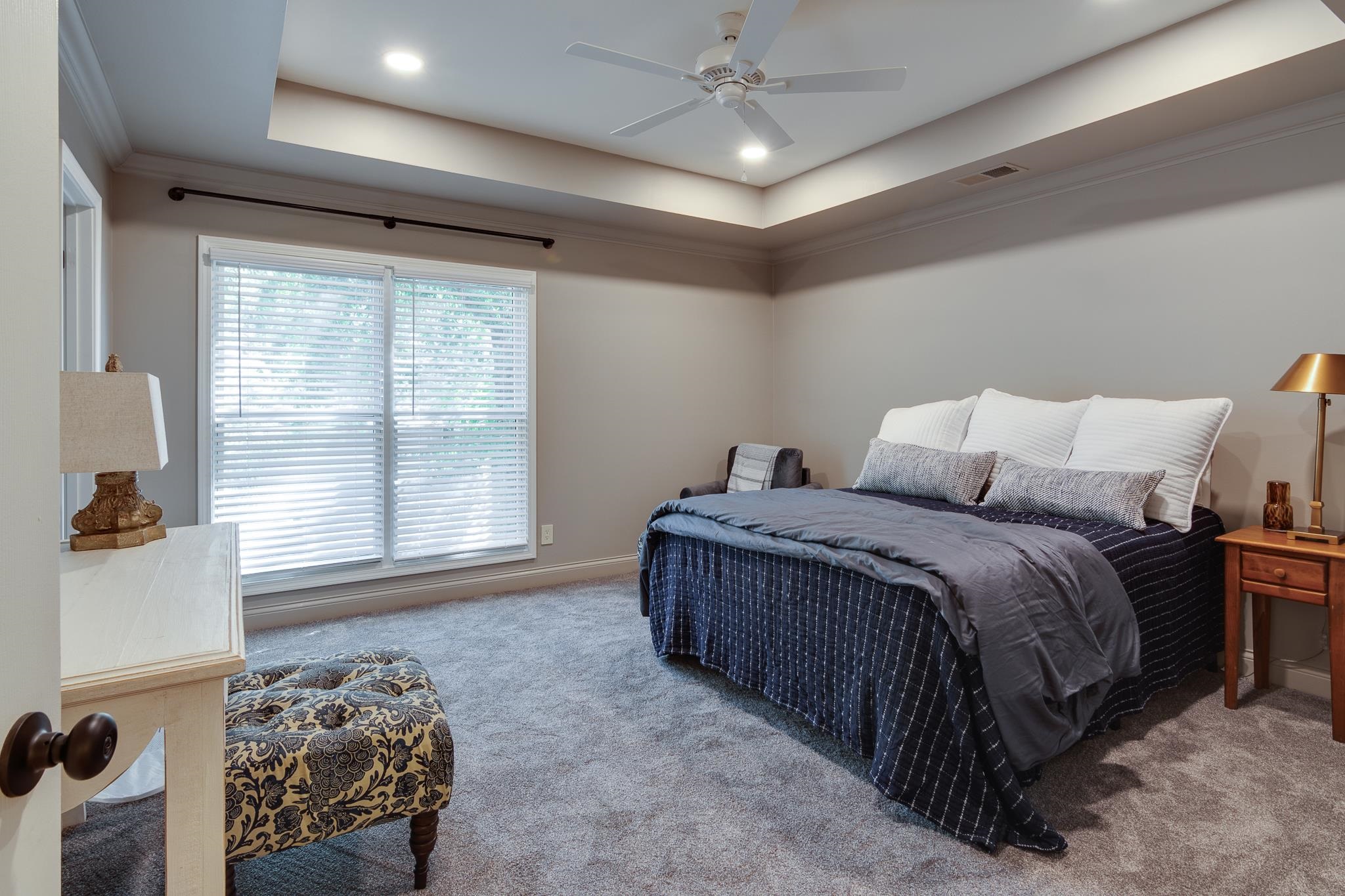 725 EVENTIDE DR Unit: 34
