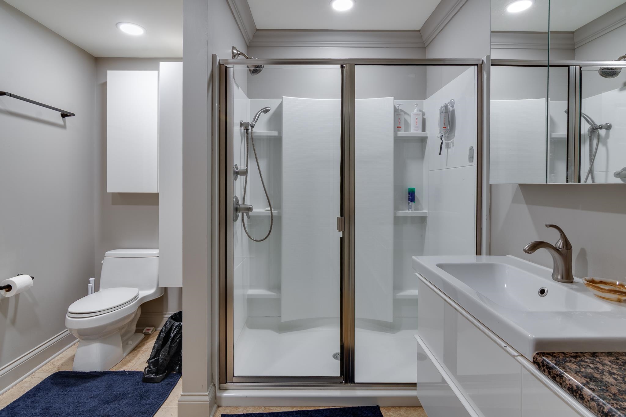 725 EVENTIDE DR Unit: 34