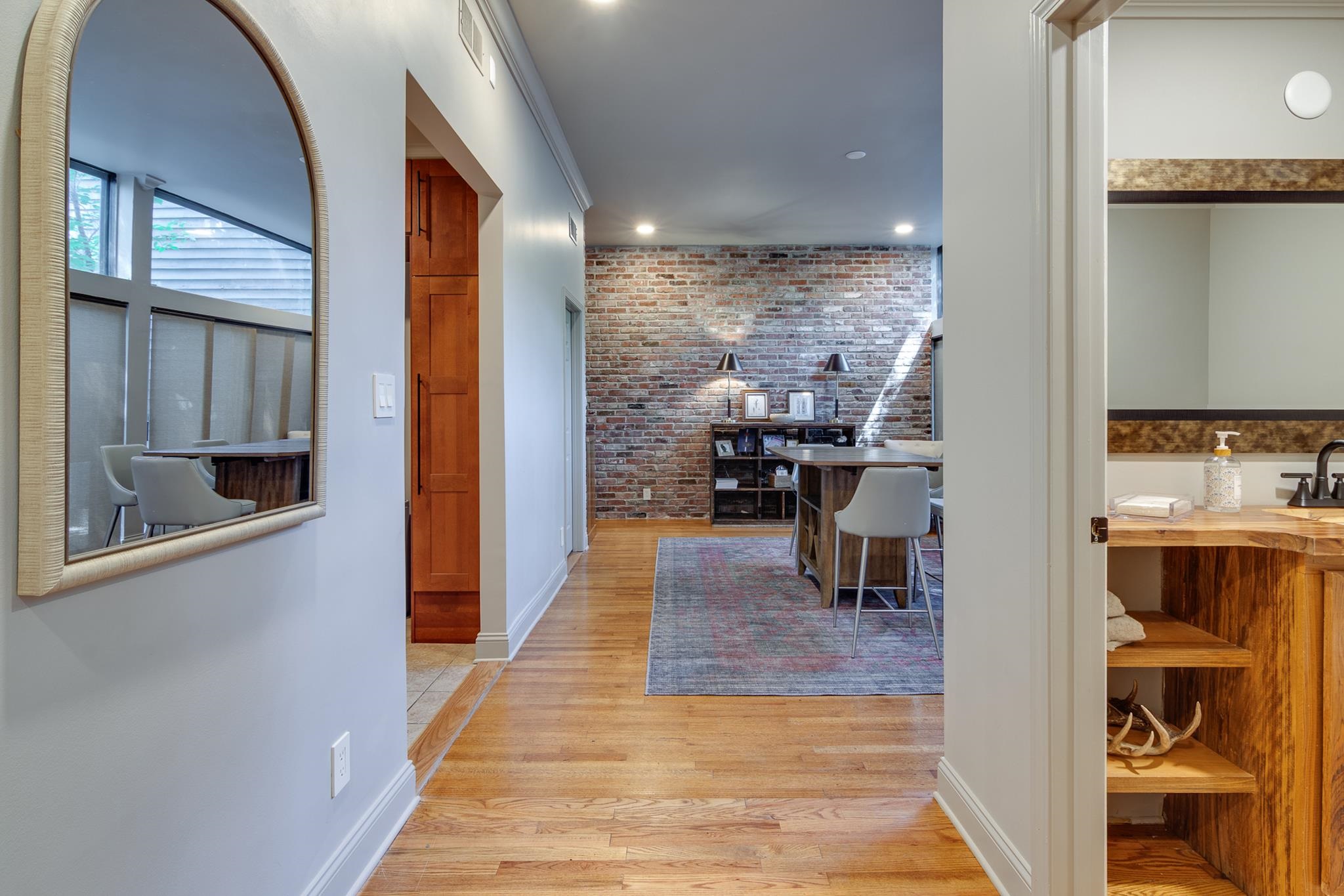 725 EVENTIDE DR Unit: 34