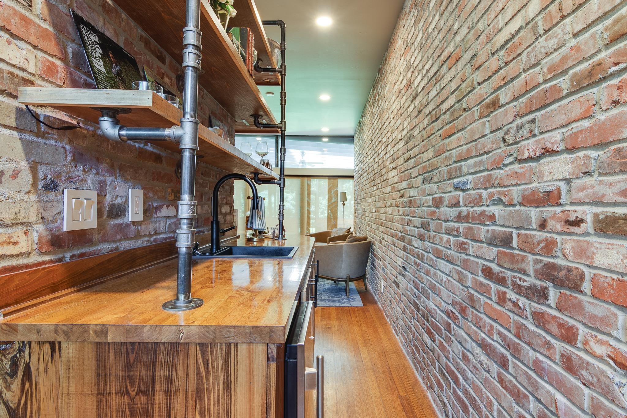 725 EVENTIDE DR Unit: 34