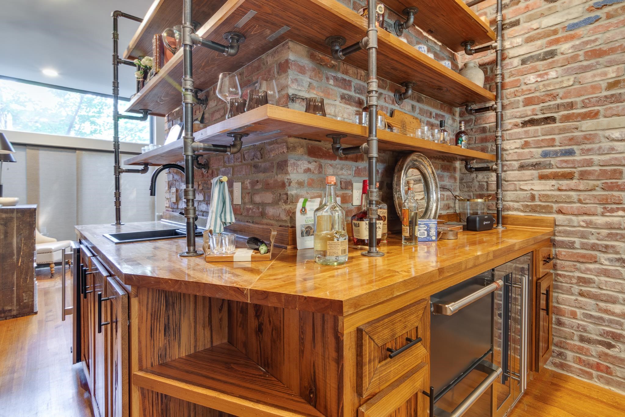 725 EVENTIDE DR Unit: 34