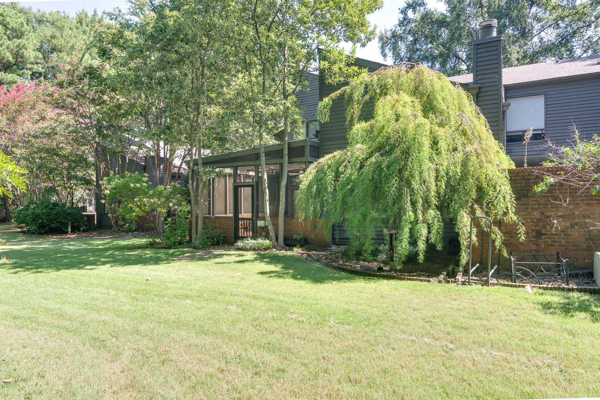 725 EVENTIDE DR Unit: 34