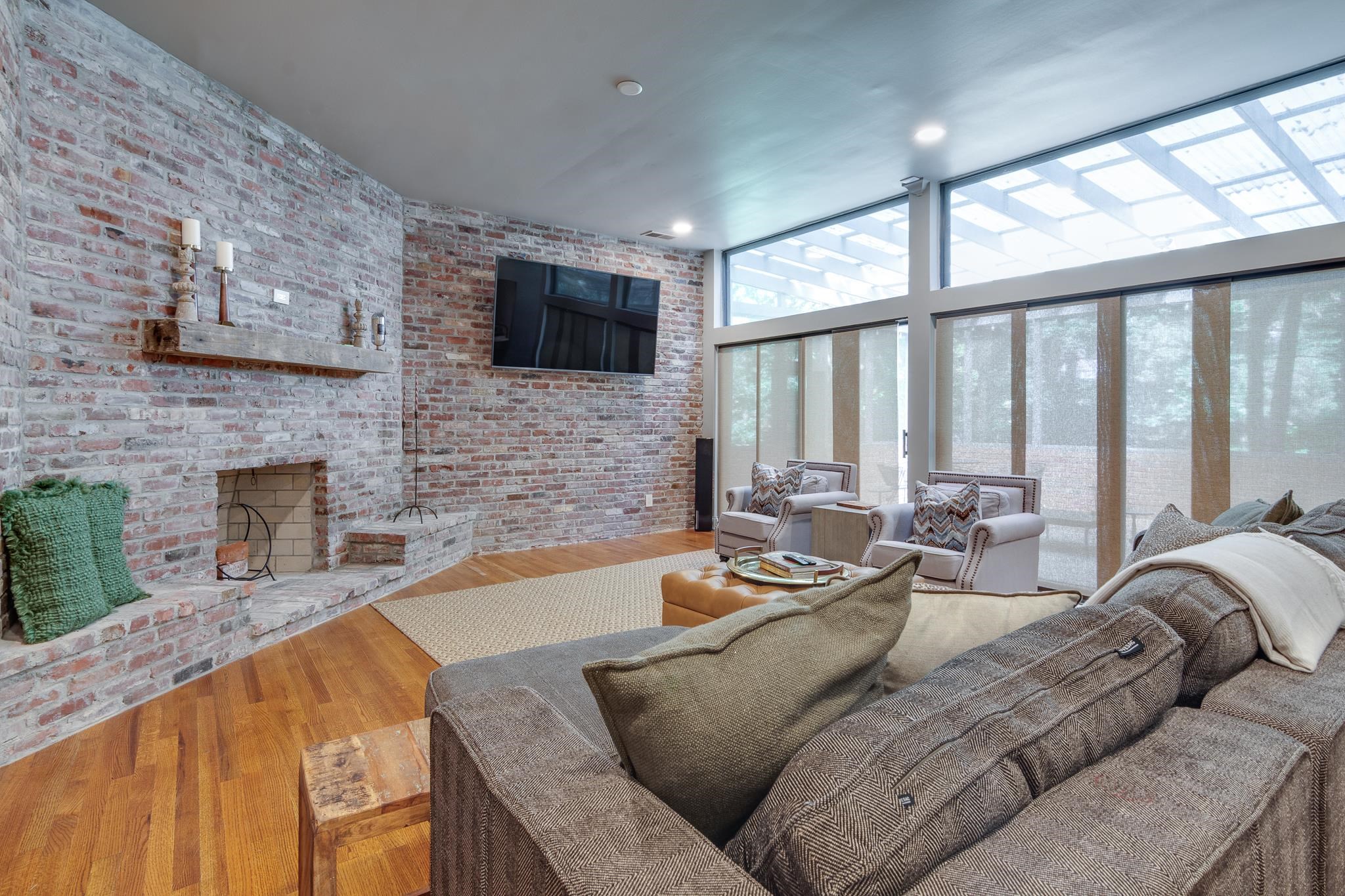 725 EVENTIDE DR Unit: 34