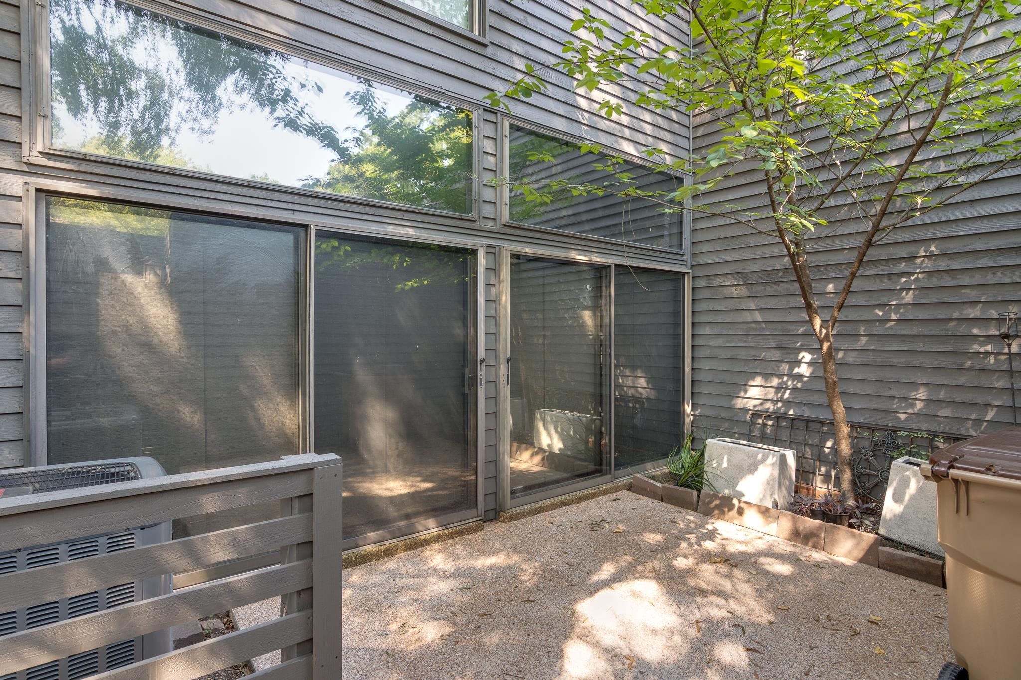 725 EVENTIDE DR Unit: 34