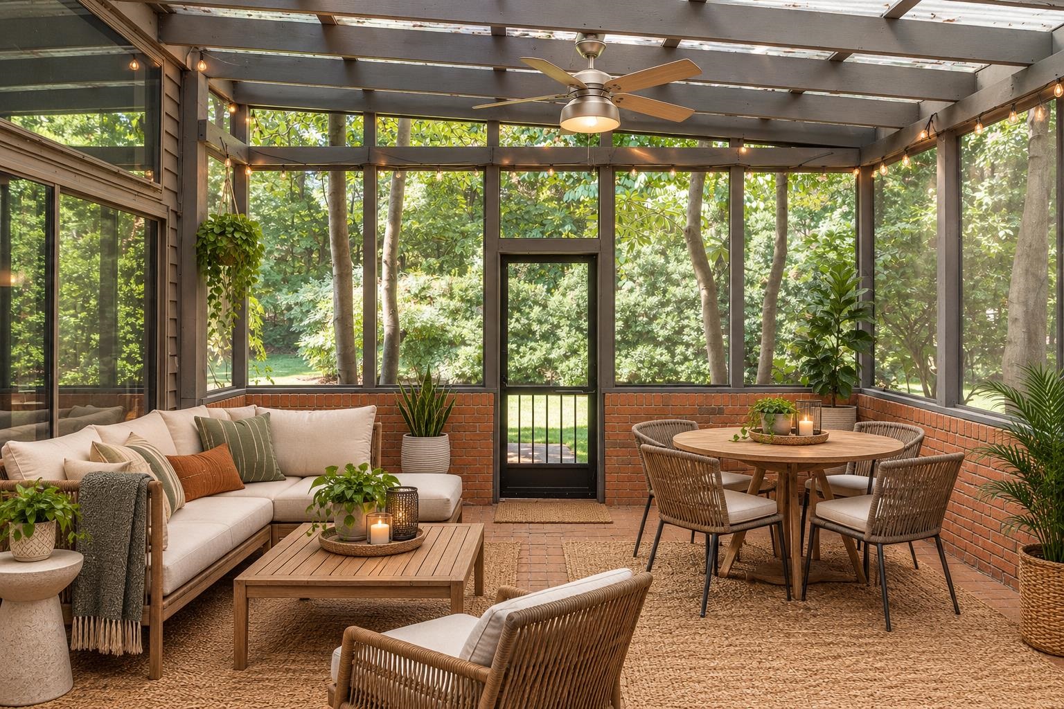 725 EVENTIDE DR Unit: 34