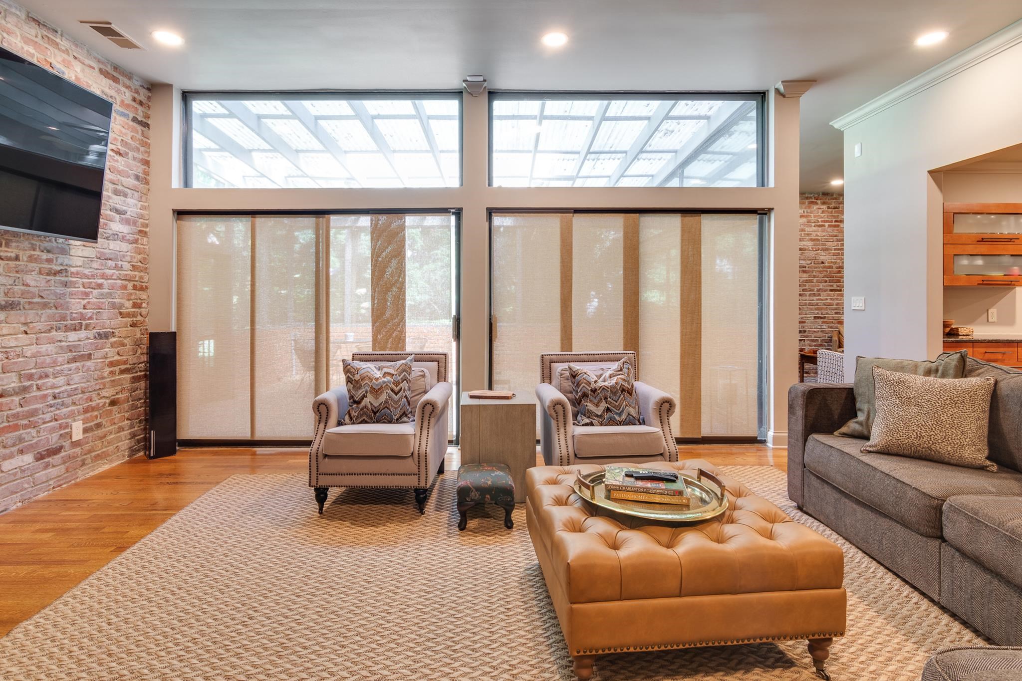 725 EVENTIDE DR Unit: 34