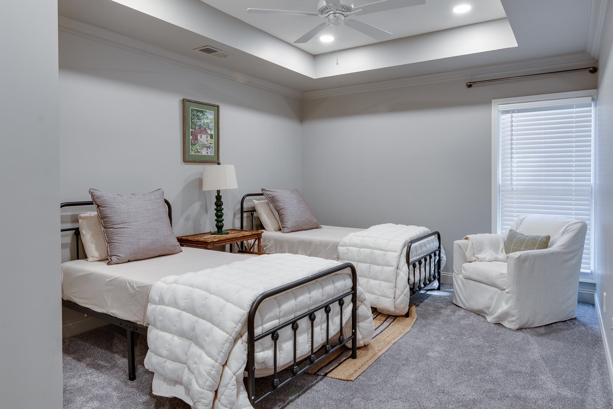 725 EVENTIDE DR Unit: 34