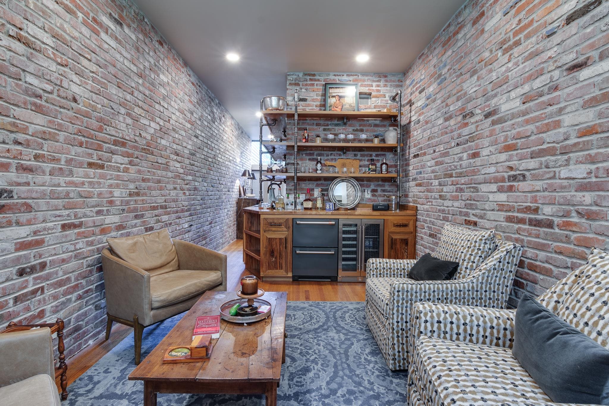 725 EVENTIDE DR Unit: 34