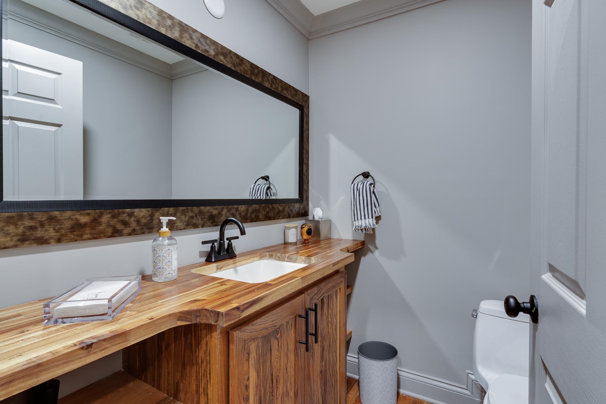 725 EVENTIDE DR Unit: 34