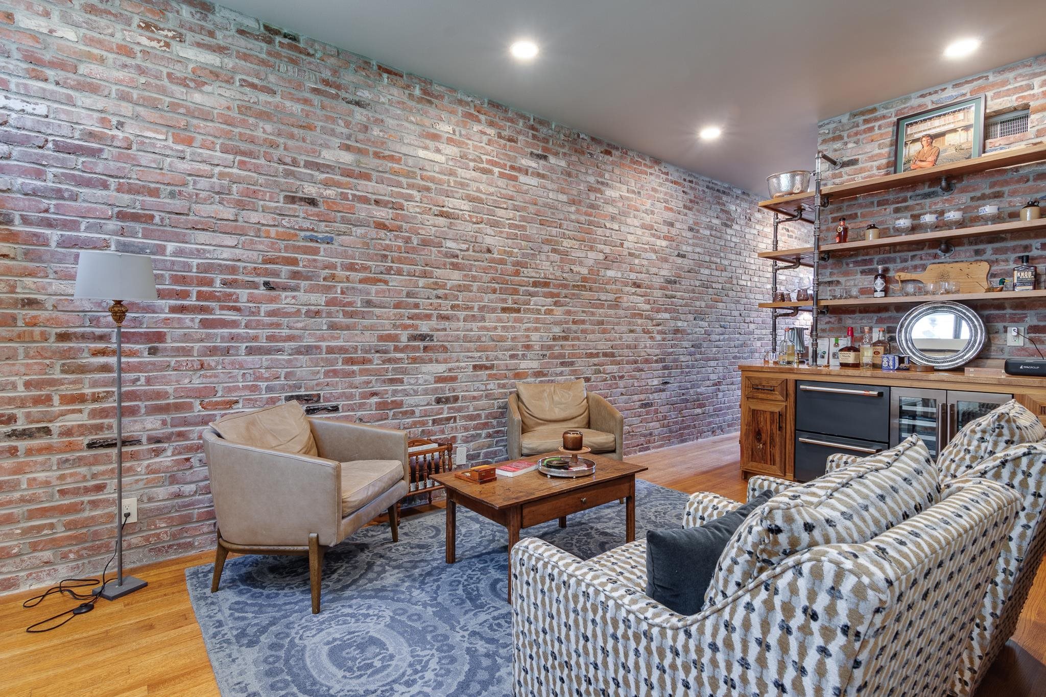 725 EVENTIDE DR Unit: 34