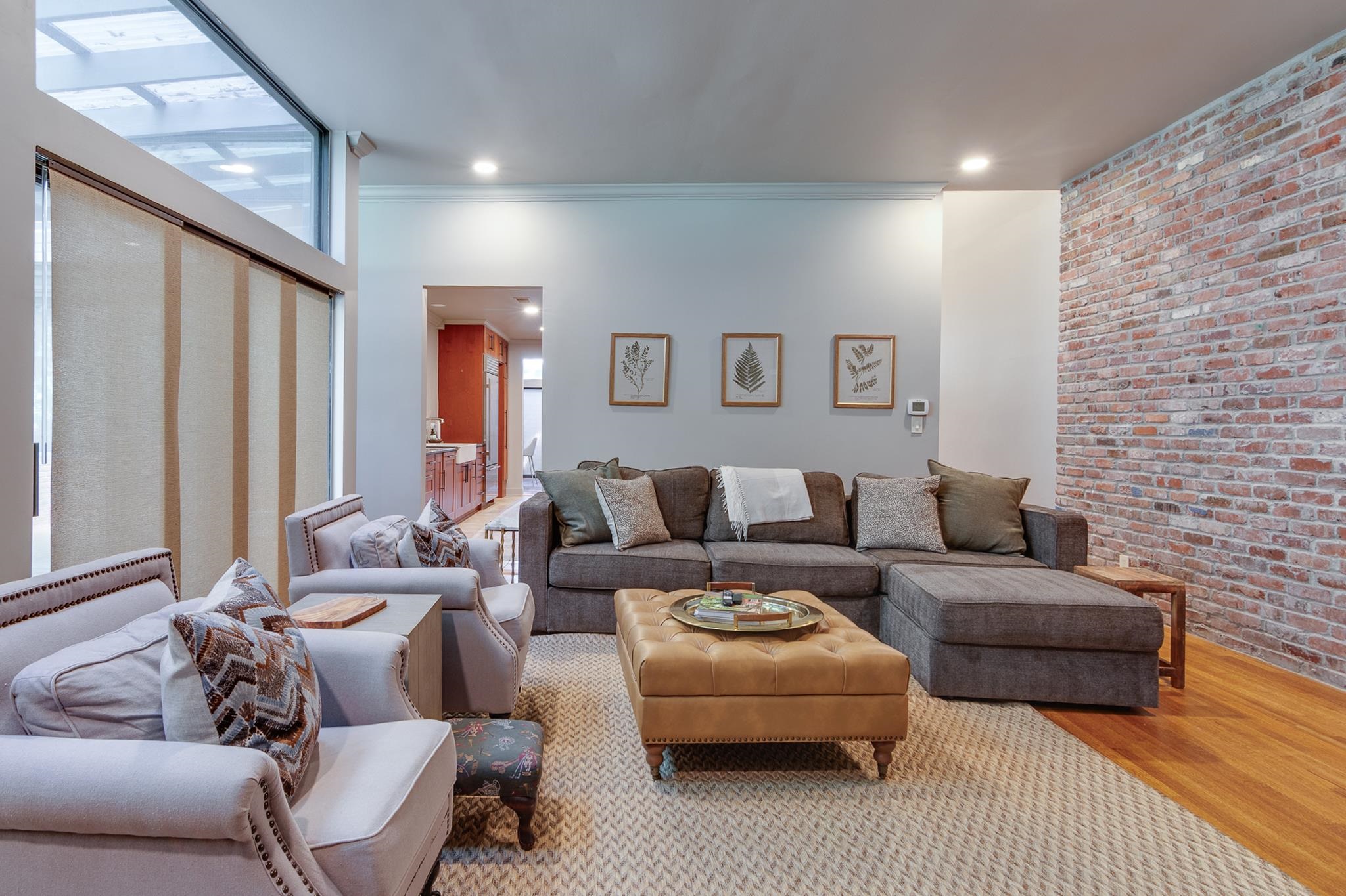 725 EVENTIDE DR Unit: 34