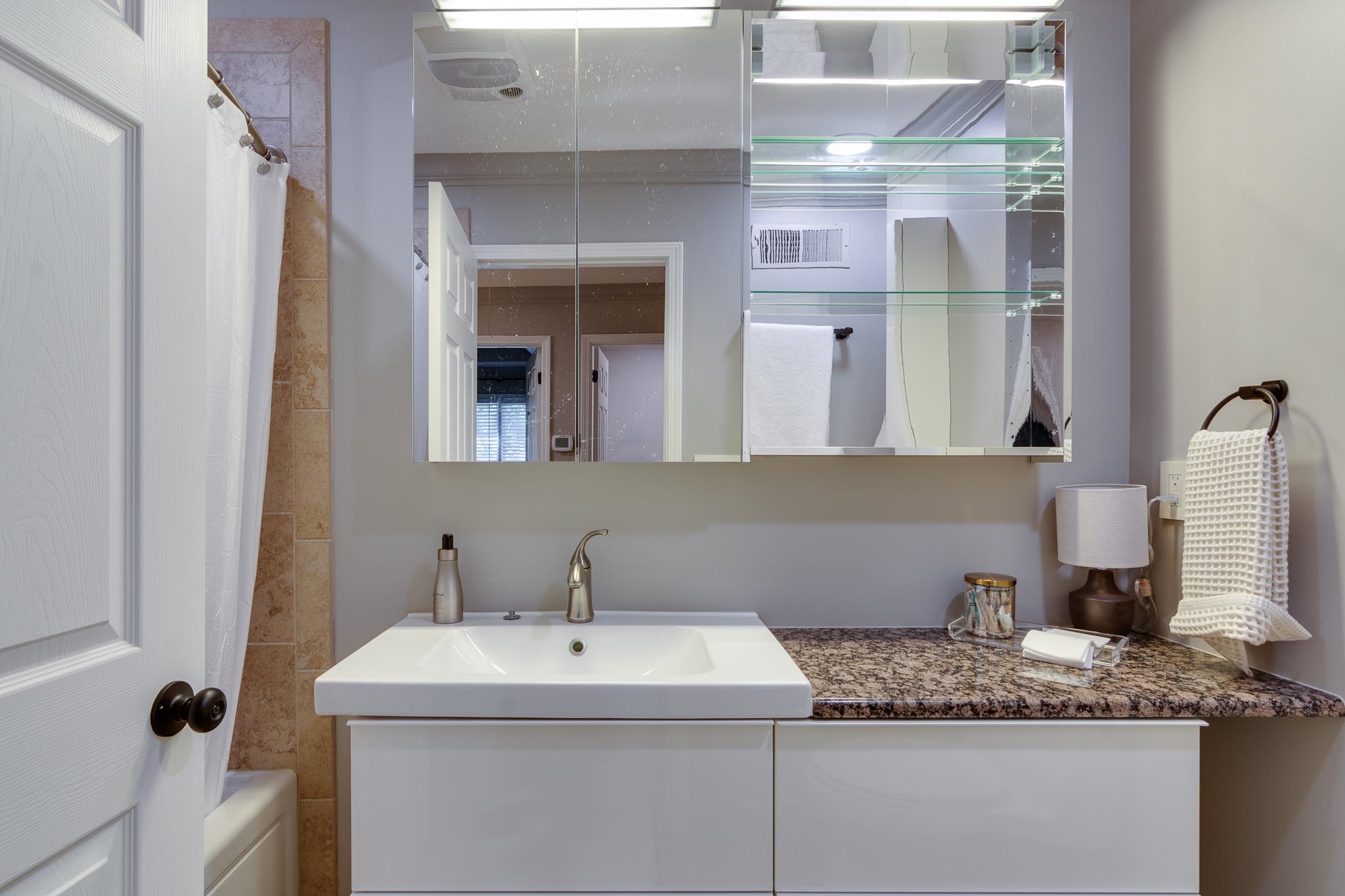 725 EVENTIDE DR Unit: 34