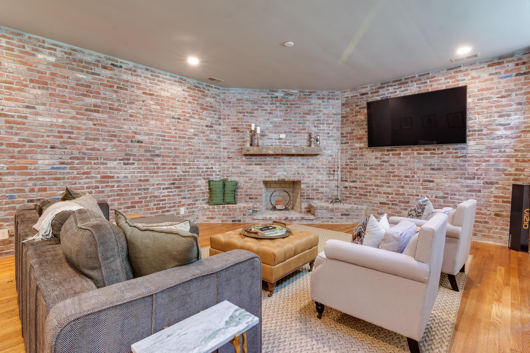 725 EVENTIDE DR Unit: 34