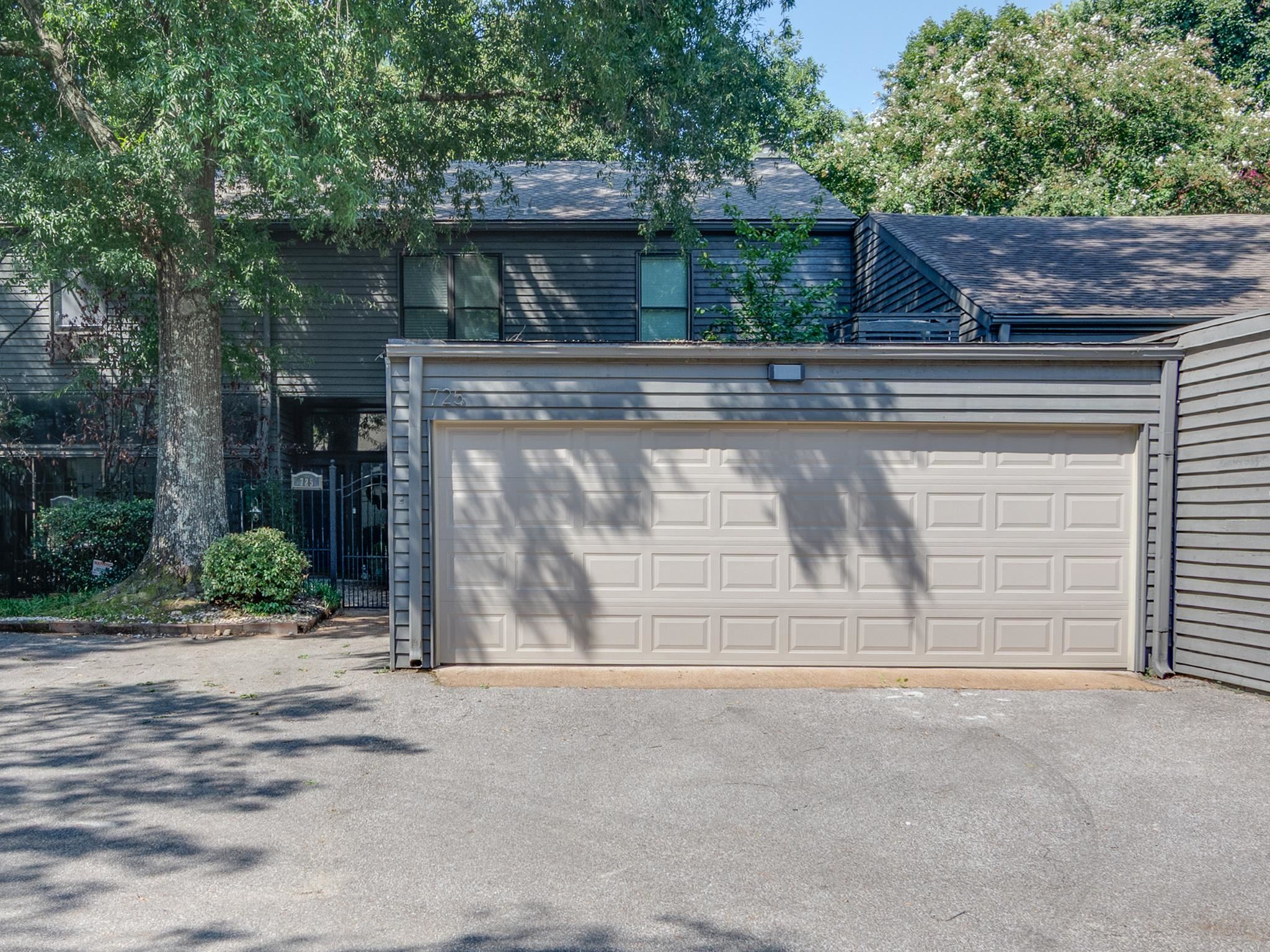 725 EVENTIDE DR Unit: 34