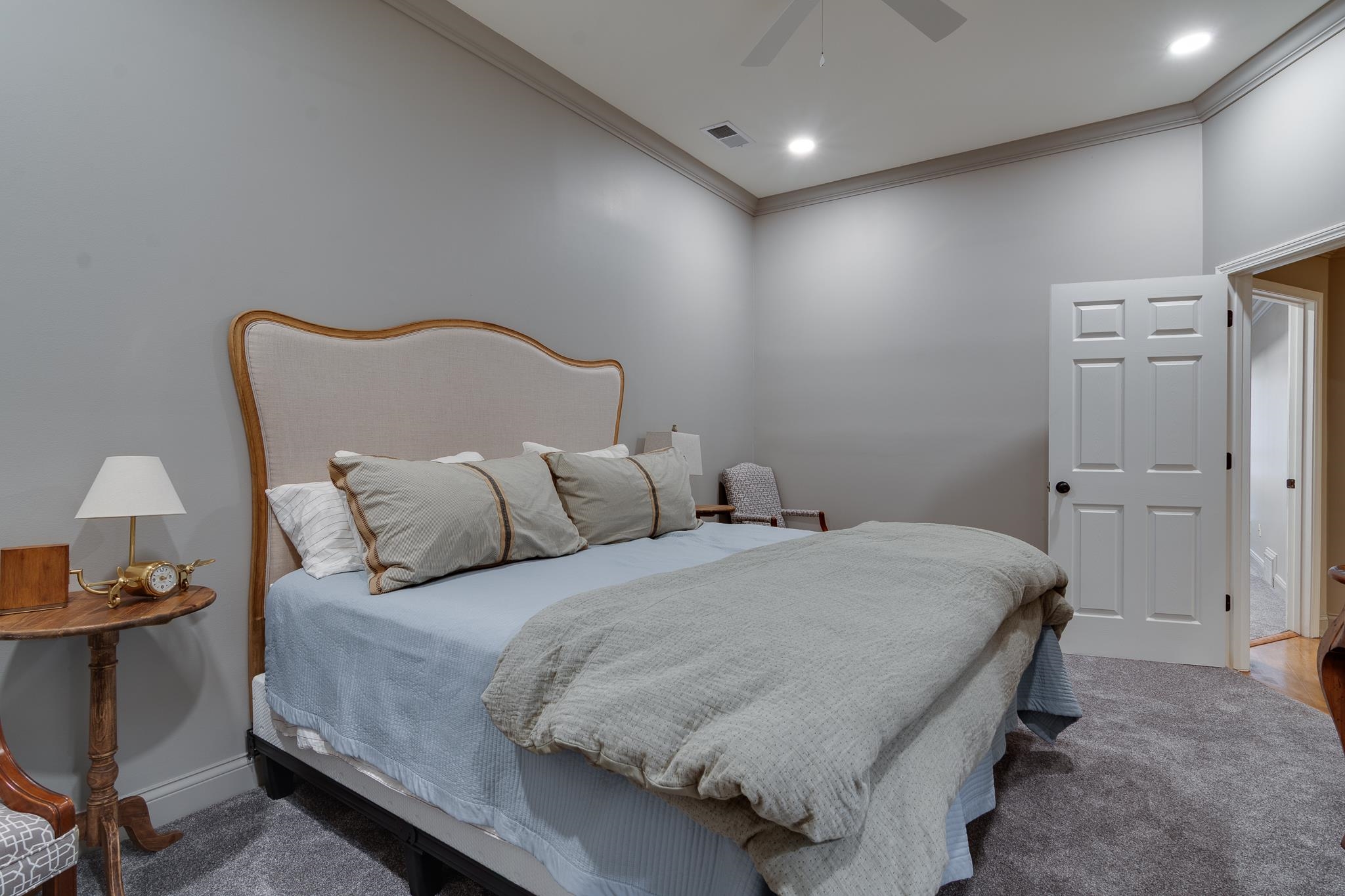 725 EVENTIDE DR Unit: 34