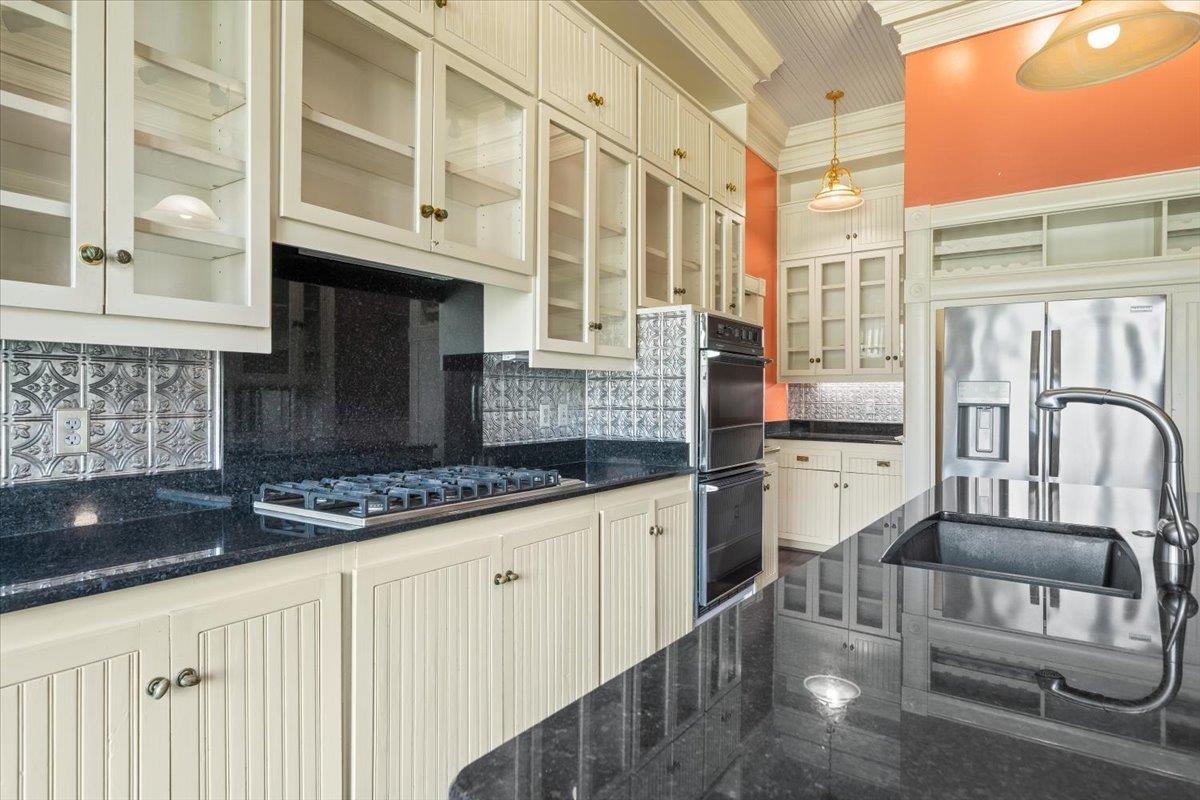 230 LEVY DR
