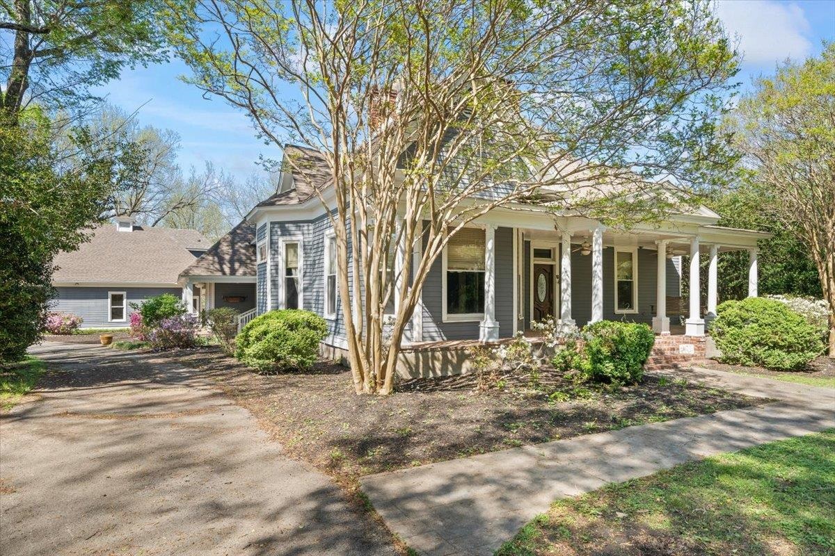 230 LEVY DR