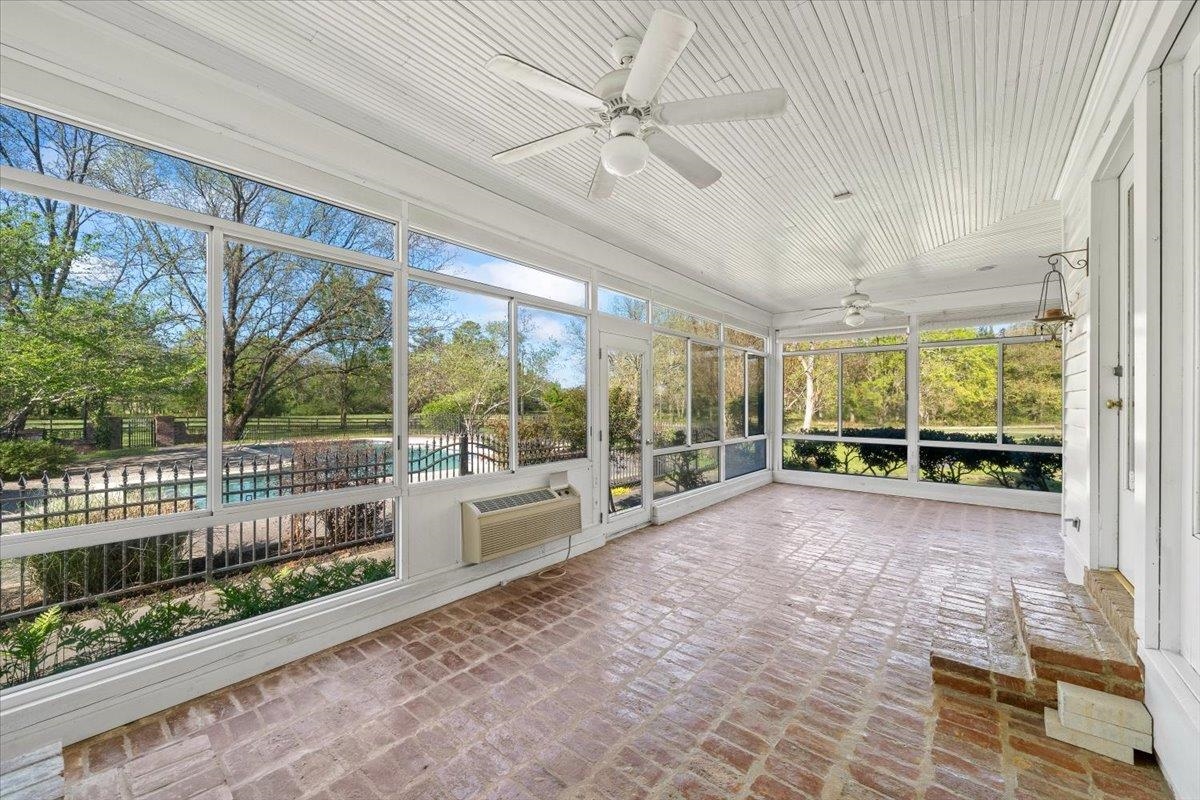 230 LEVY DR