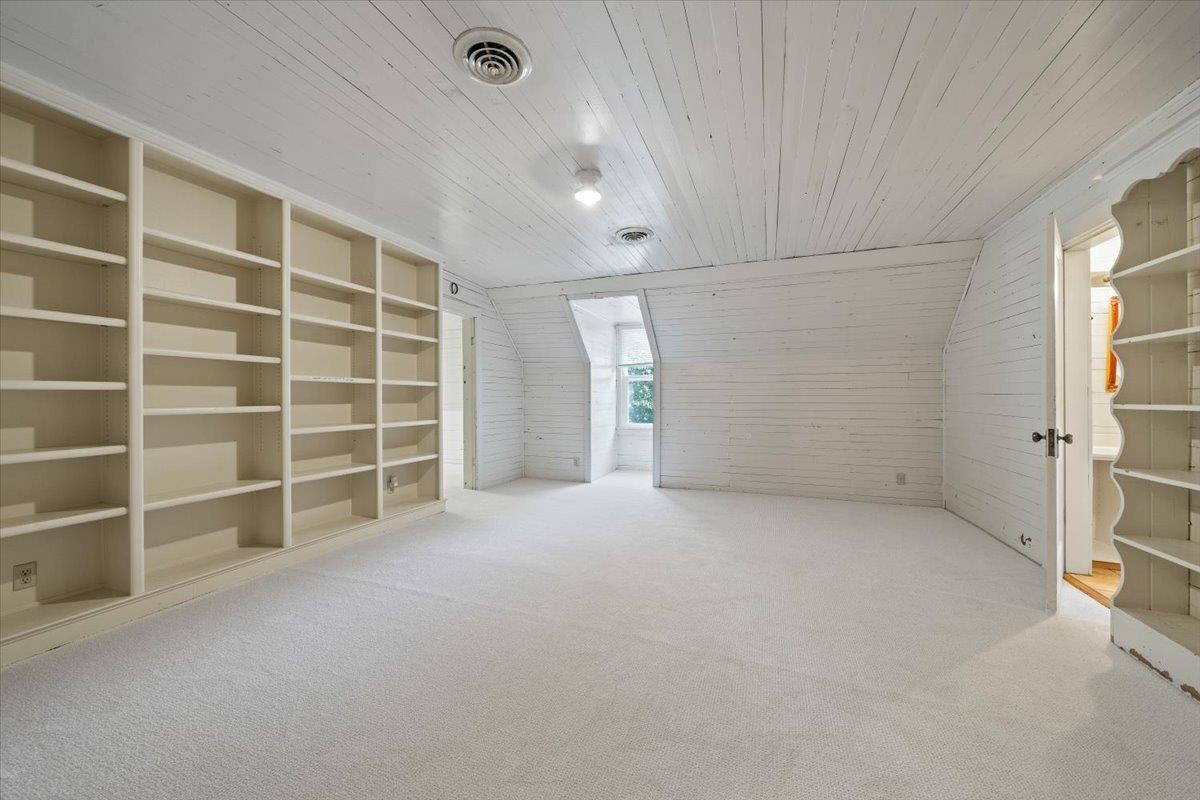 230 LEVY DR
