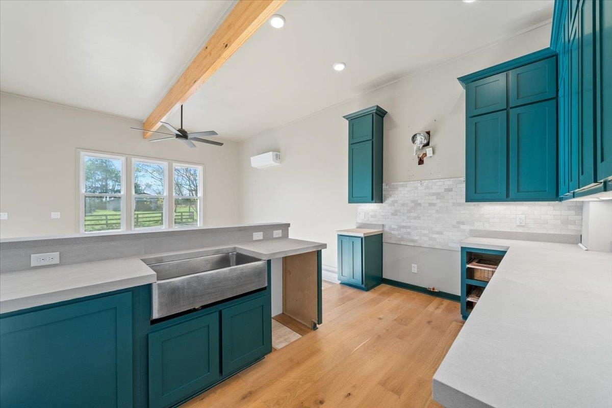 230 LEVY DR