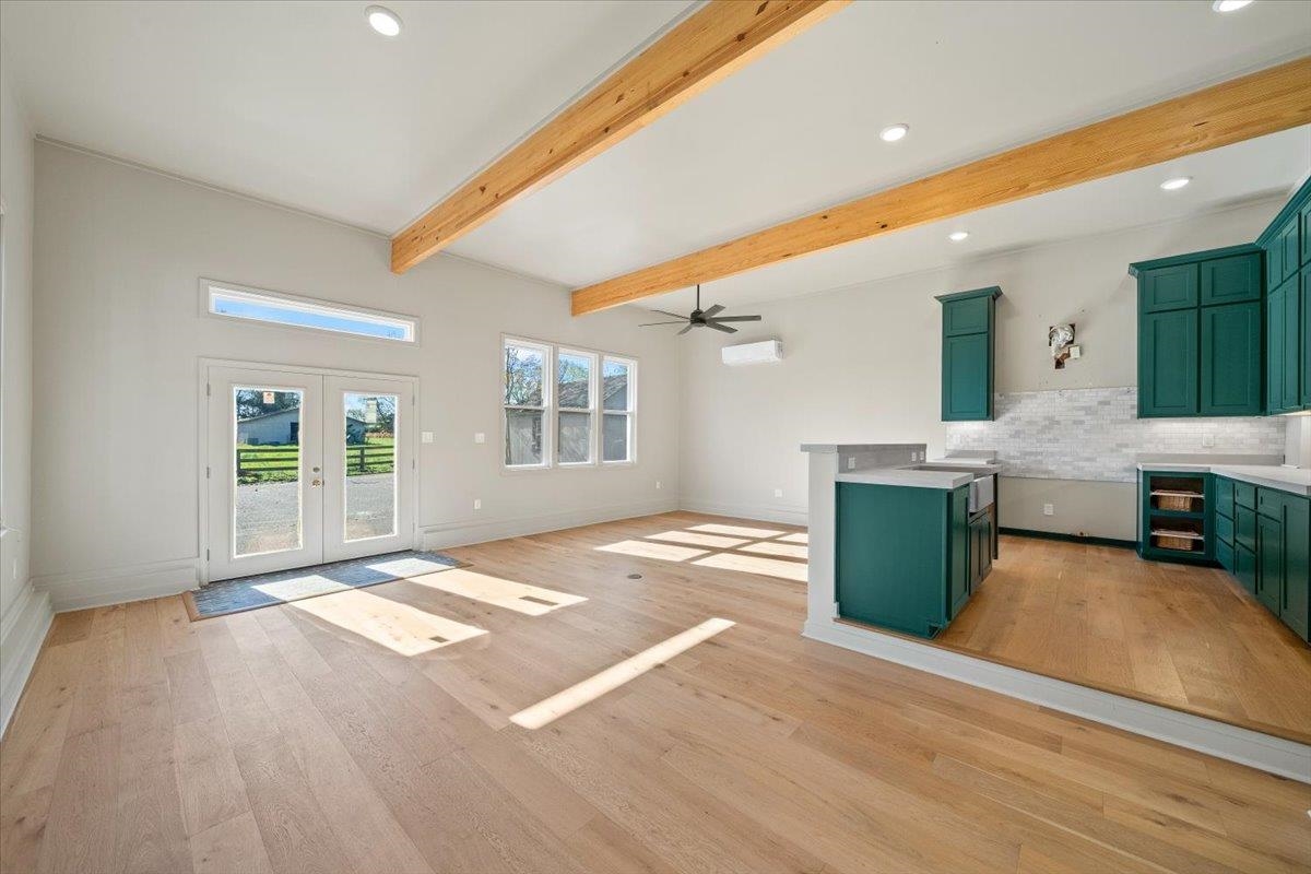 230 LEVY DR