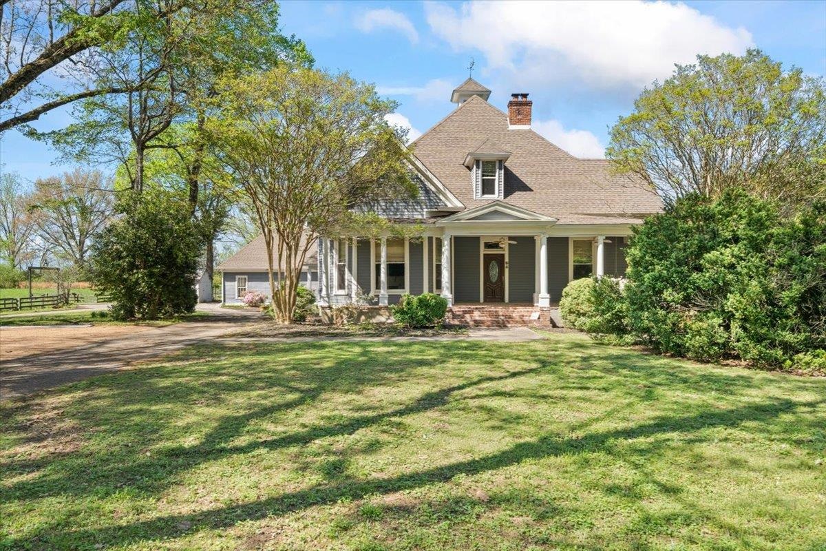 230 LEVY DR
