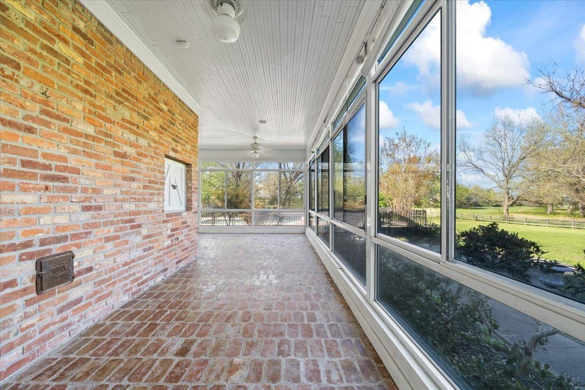 230 LEVY DR