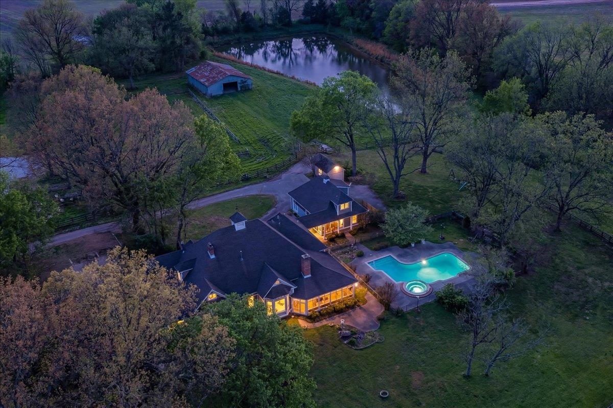 230 LEVY DR