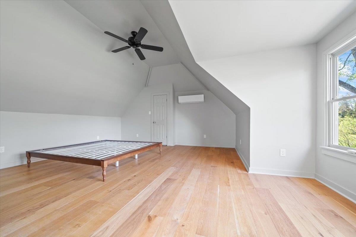 230 LEVY DR