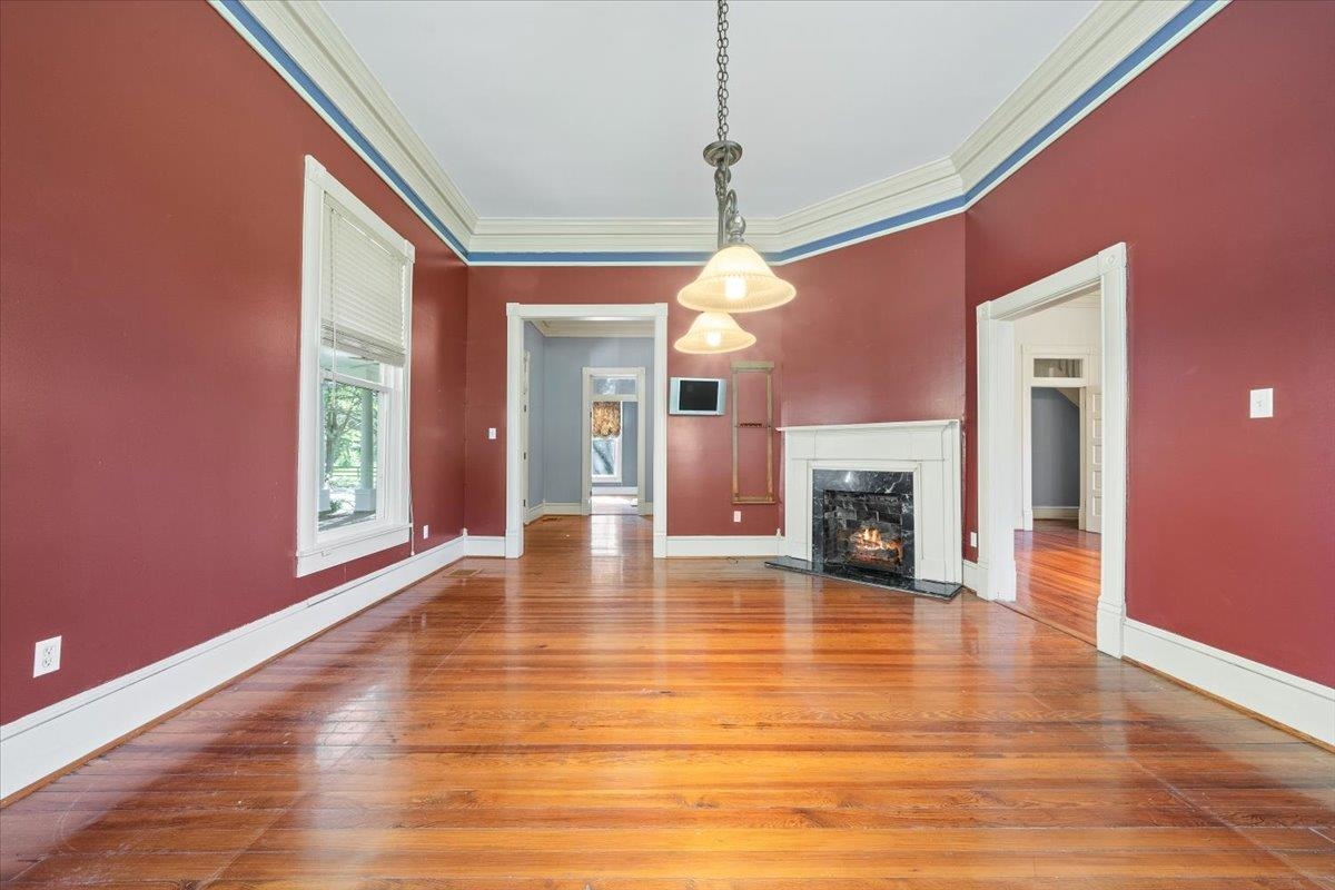 230 LEVY DR