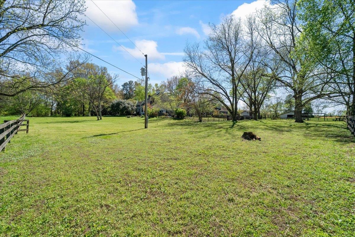 230 LEVY DR